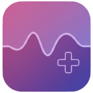 WellTrack Logo